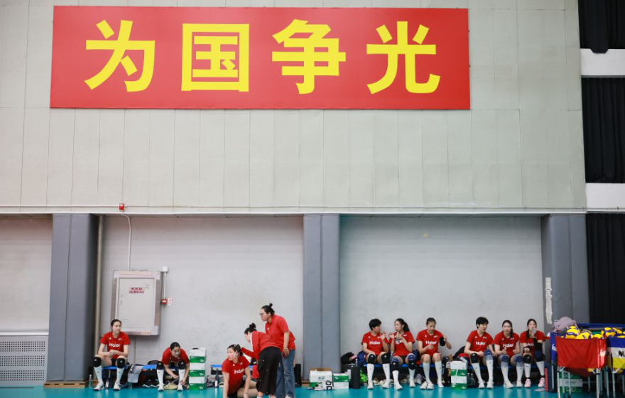 问鼎娱乐手机app的忠实用户故事与分享