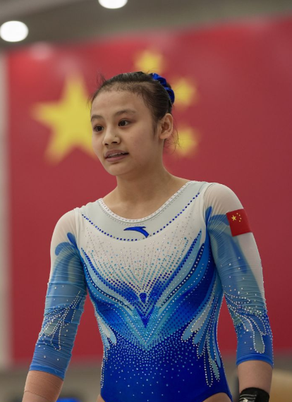 打造完美娱乐模拟体验