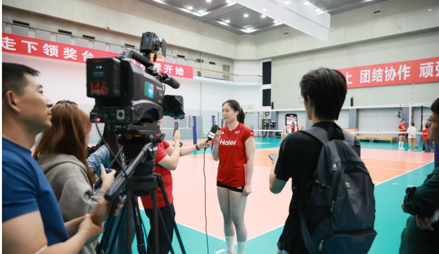 问鼎创意产业中的娱乐先锋