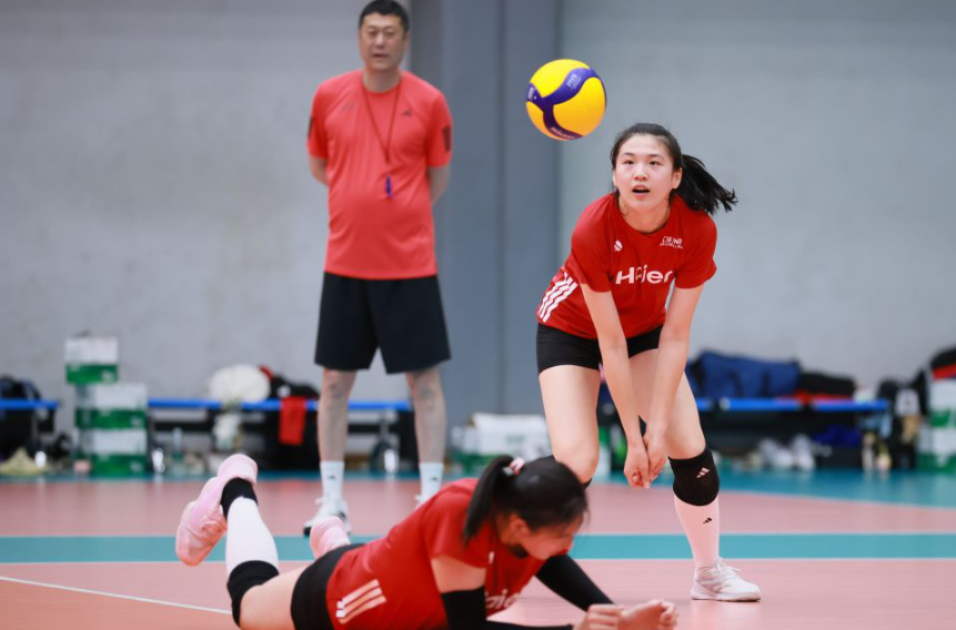 问鼎娱乐app的彩票世界探秘