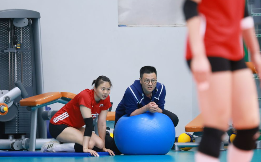 问鼎娱乐app注册需知事项总结