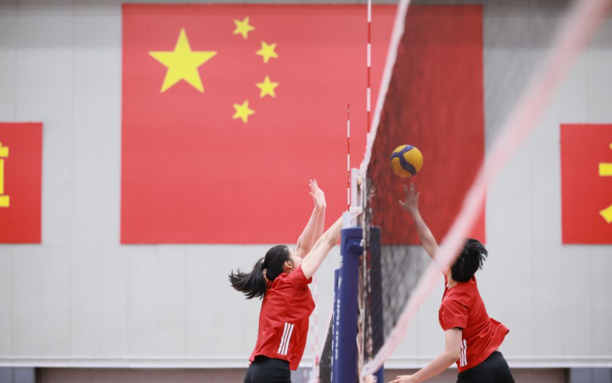 问鼎娱乐官网注册成功后的步骤