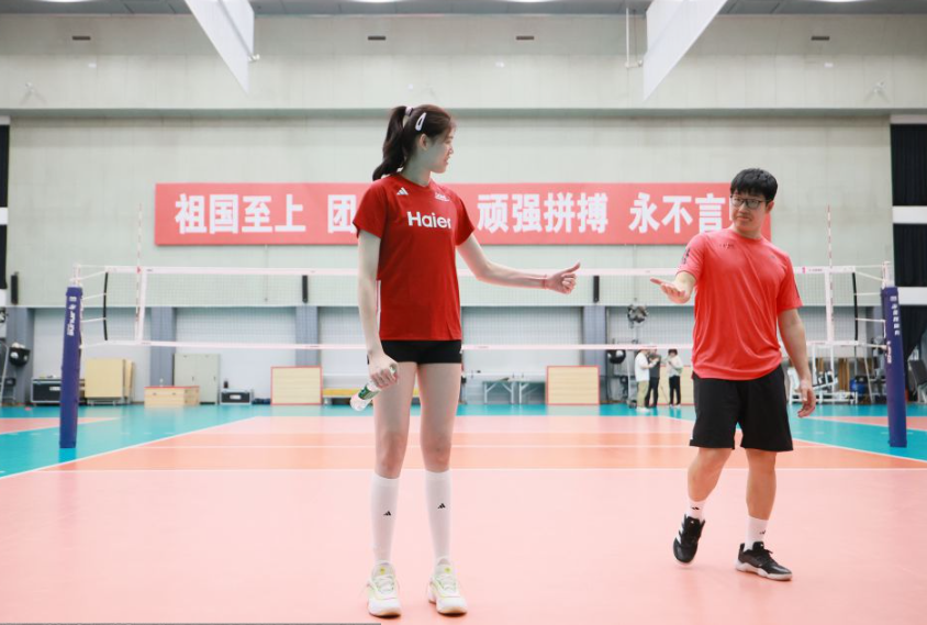 问鼎娱乐账户开设，注册全解析
